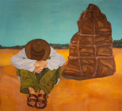 The Bundle The Bundle