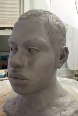 Cj's Bust Cj's Bust